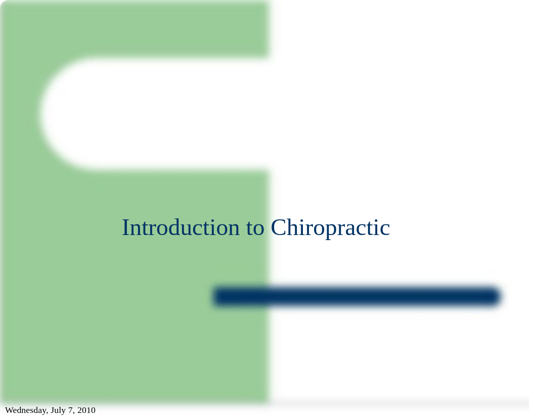 CPAP 1505 A New Profession and the ACC Paradigm_dqdyegle0v0_page2