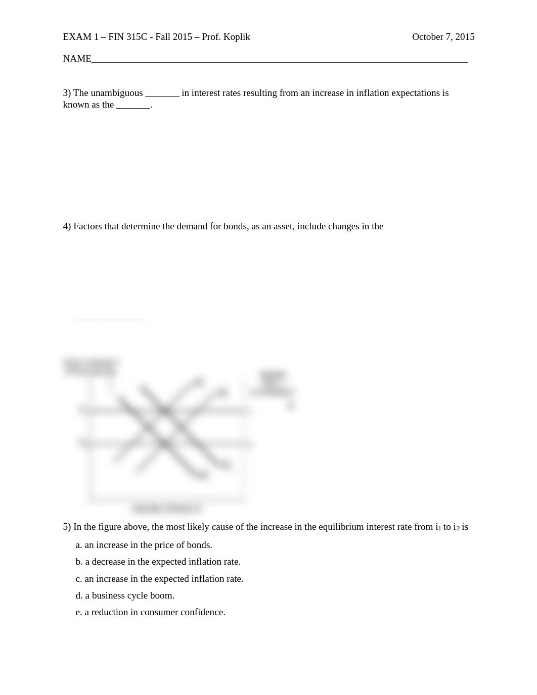 Exam1_SampleAnswers.pdf_dqdyfx2ruth_page2