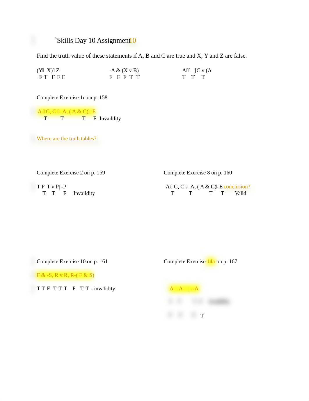 Logic assignment 10-2_dqdygbkn43p_page1