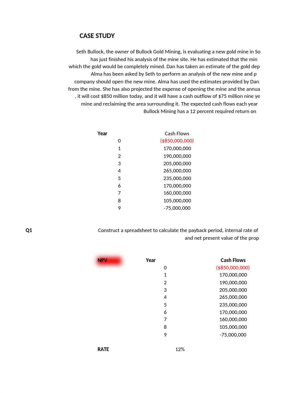 case study.xlsx_dqdyxxh492g_page1