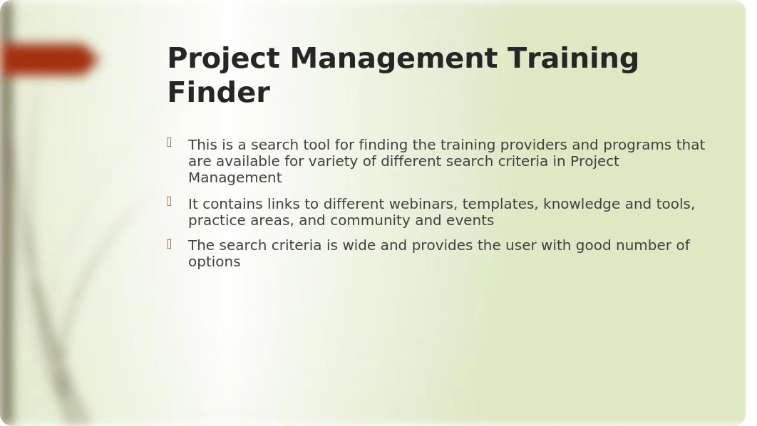 Project Management Training Finder.pptx_dqdyzpni4d0_page2