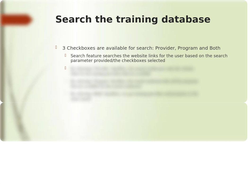 Project Management Training Finder.pptx_dqdyzpni4d0_page4