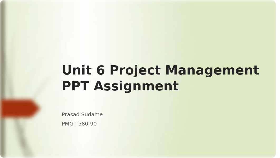 Project Management Training Finder.pptx_dqdyzpni4d0_page1