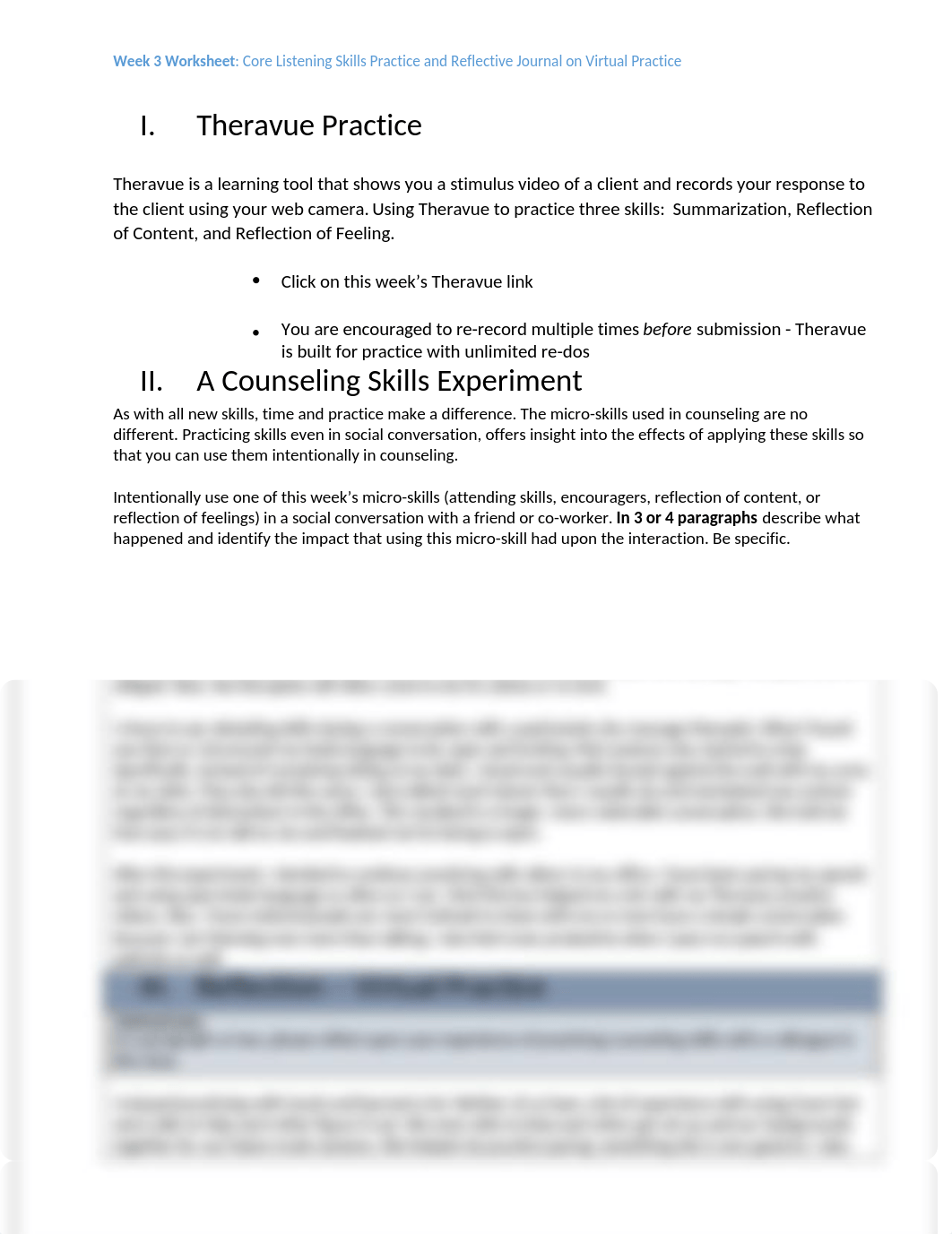 6316WK3Assign.docx_dqdz0evyb63_page1