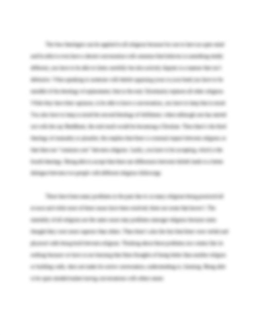 foundations of interreligious dialogue_dqdz21bek61_page2