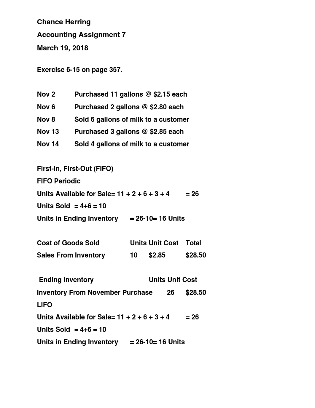 Accounting Assignment 7.pdf_dqdz6l4wtfr_page1