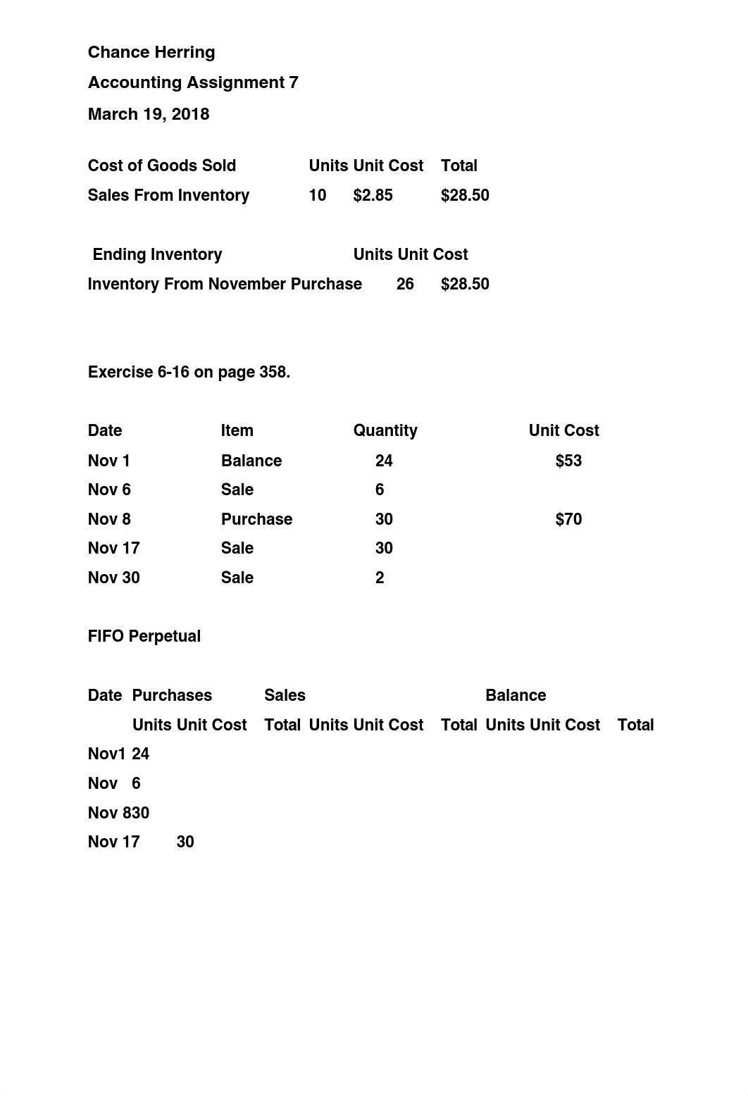 Accounting Assignment 7.pdf_dqdz6l4wtfr_page2