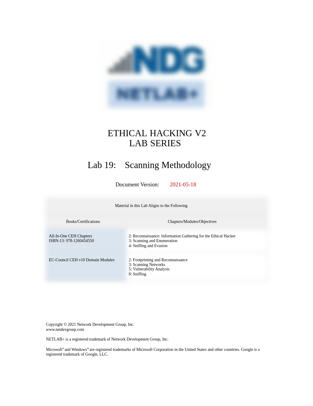 NDG_Ethical_Hackingv2_Lab_19.pdf_dqdz921h696_page1