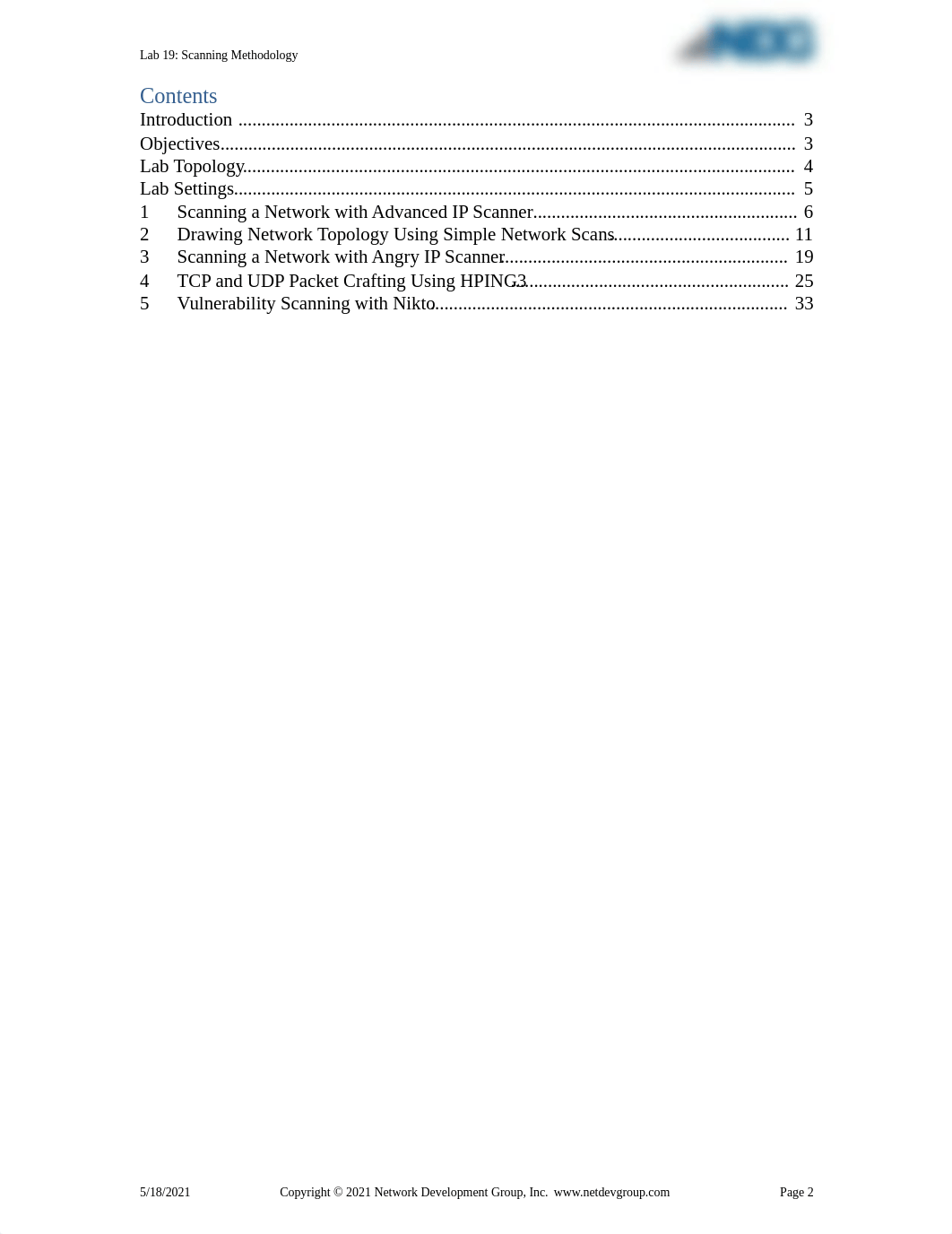 NDG_Ethical_Hackingv2_Lab_19.pdf_dqdz921h696_page2