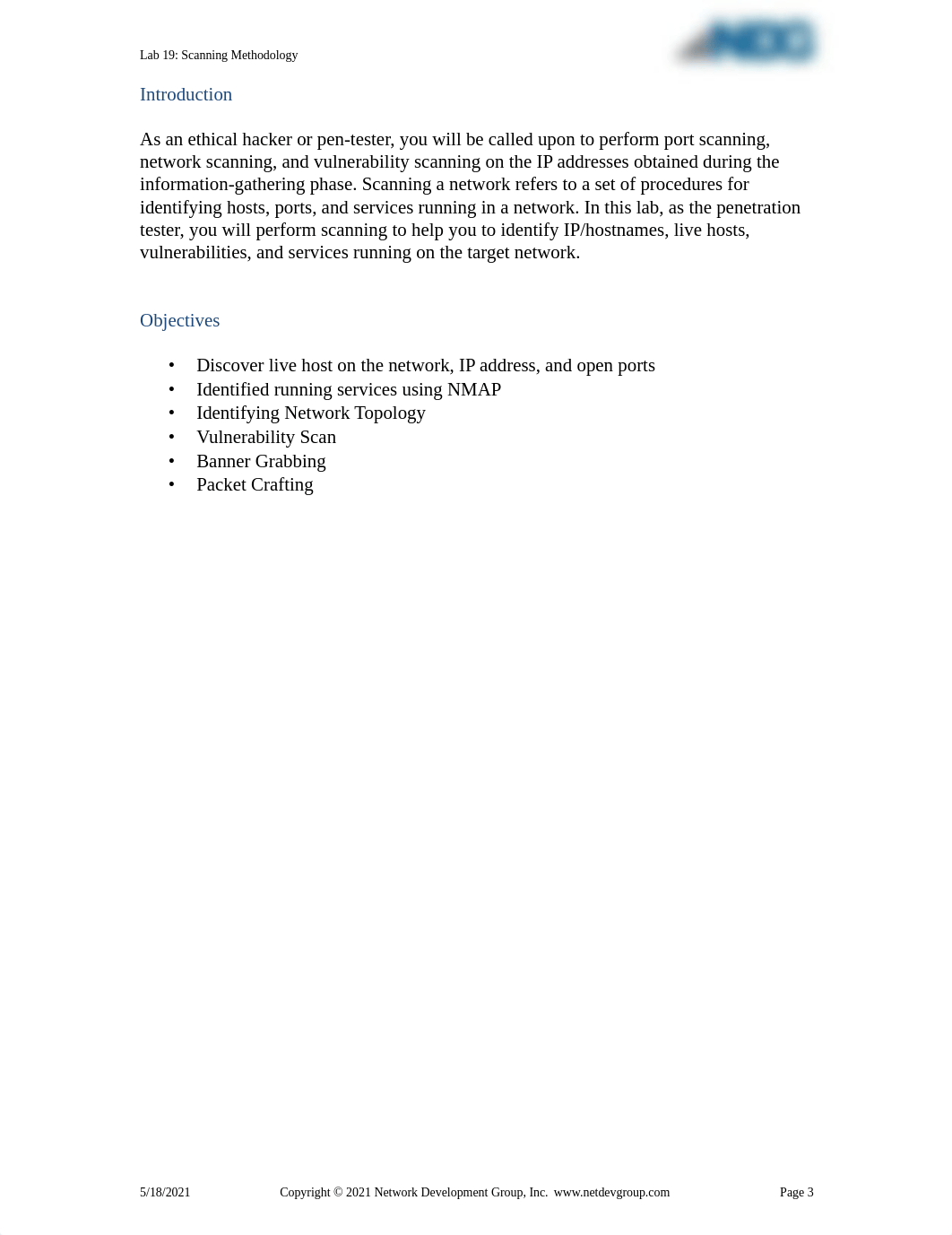 NDG_Ethical_Hackingv2_Lab_19.pdf_dqdz921h696_page3