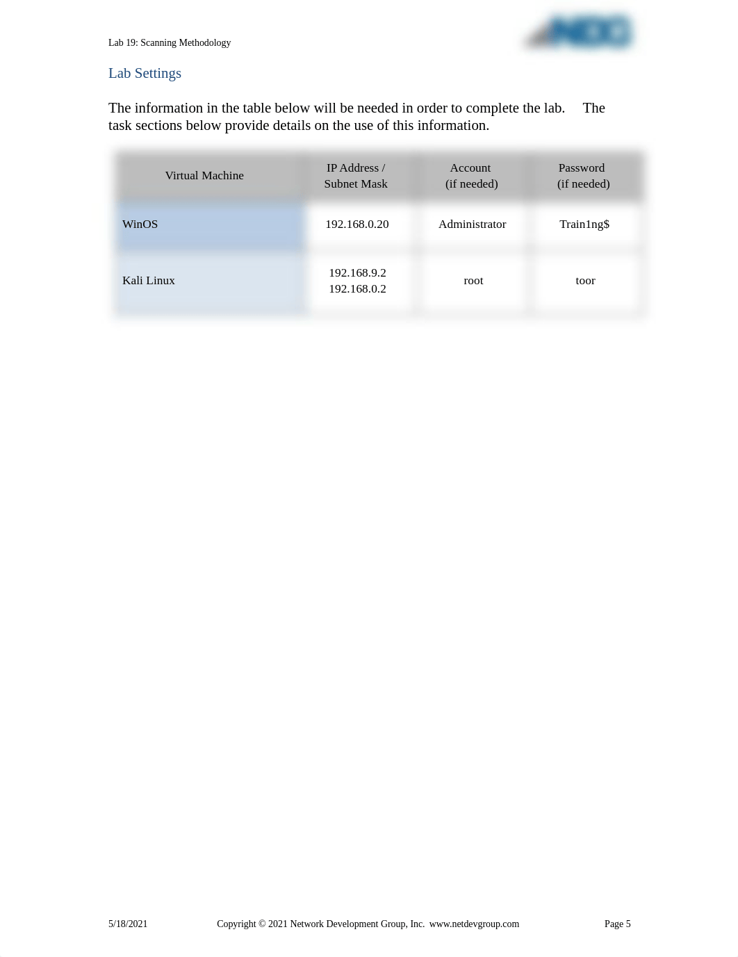 NDG_Ethical_Hackingv2_Lab_19.pdf_dqdz921h696_page5