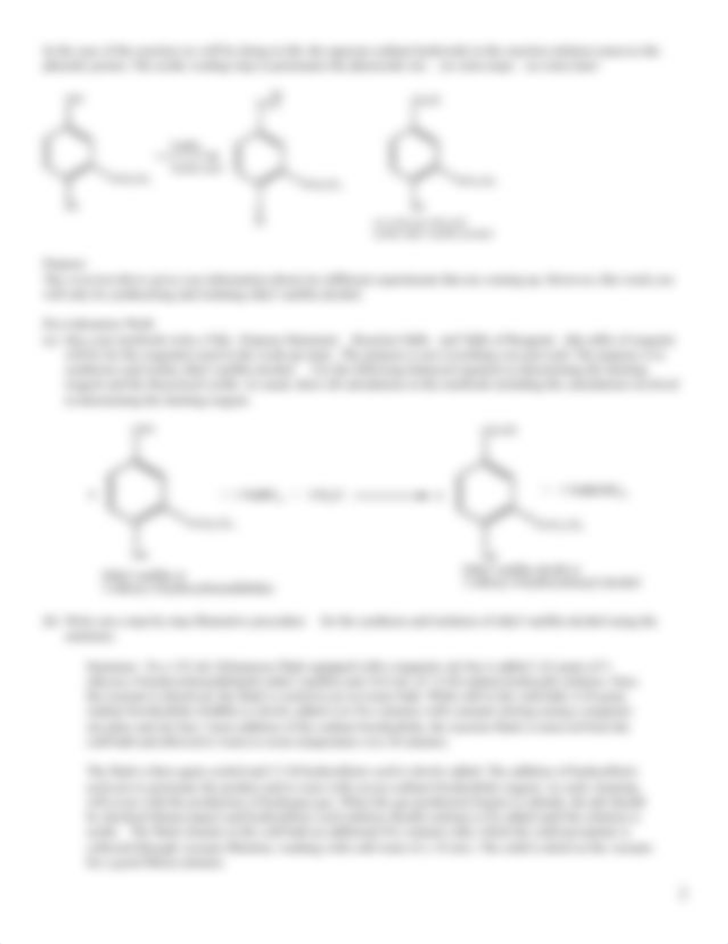 Synthesis_and_isolation_of_ethyl_vanillin_alcoholv4.doc_dqdzcrffg4c_page2