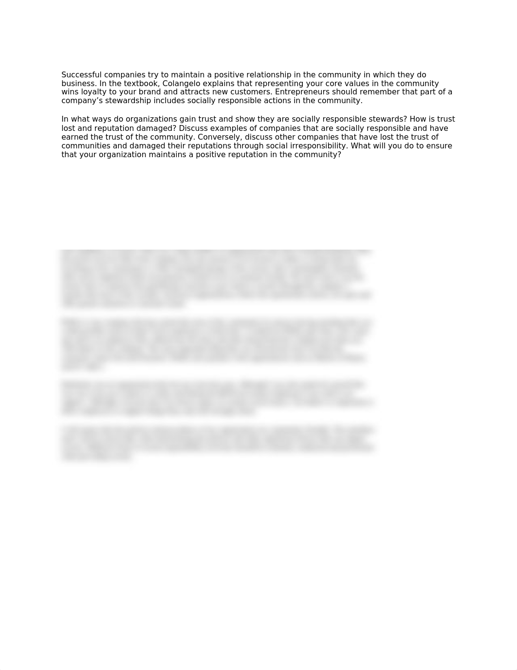 UNV 504 Topic 4 DQ 2.docx_dqdzuexw910_page1