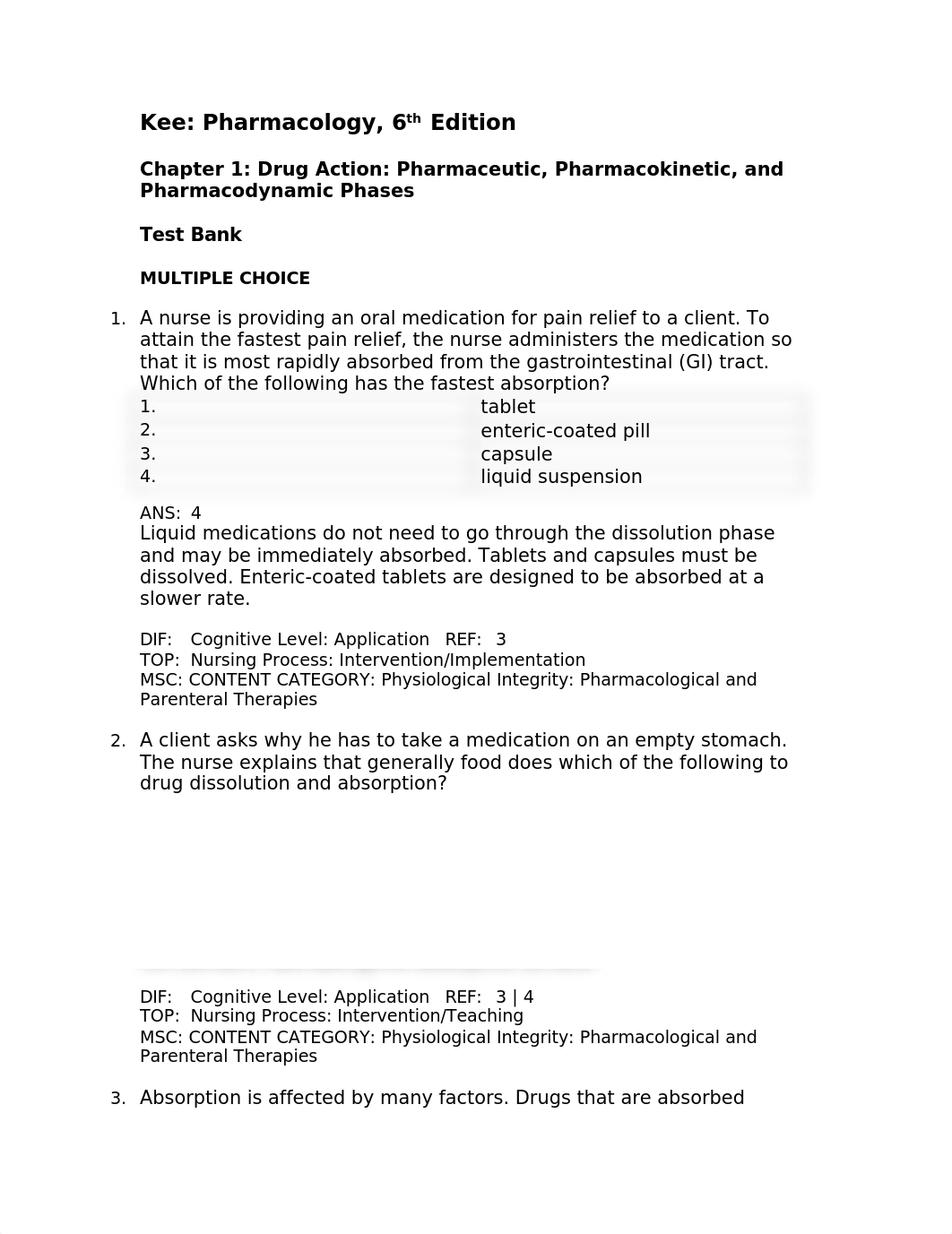 Kee-Pharmacology-6e_dqdzwrzaasb_page1