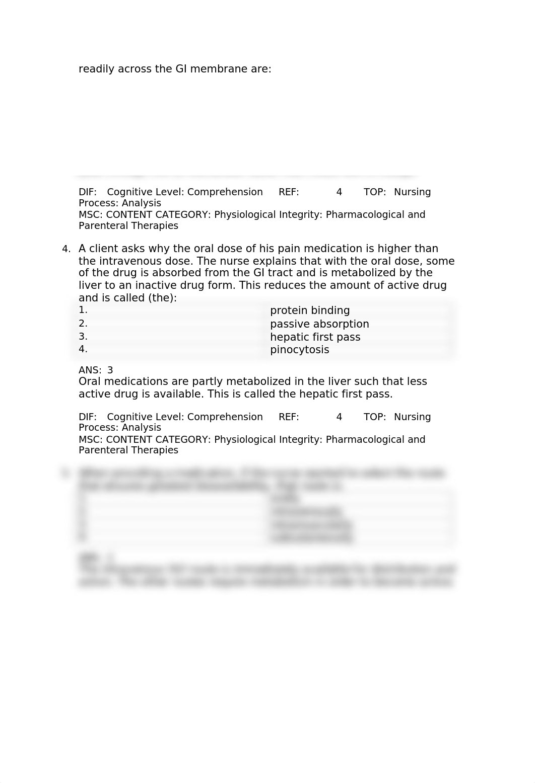 Kee-Pharmacology-6e_dqdzwrzaasb_page2