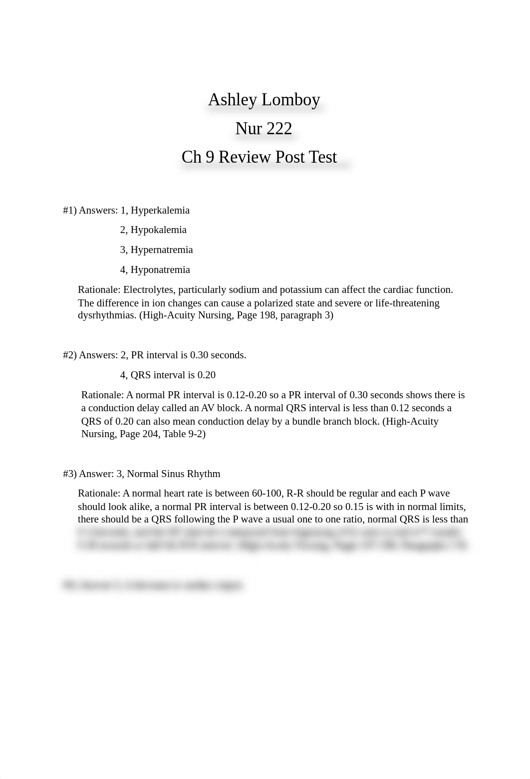 S4 ch 9 review post test .docx_dqdzx2i8vlg_page1