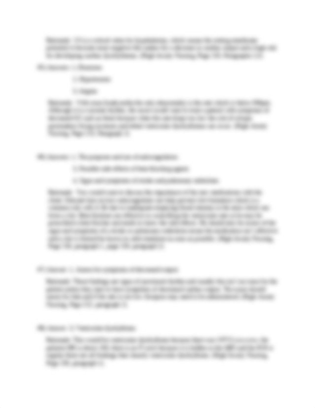 S4 ch 9 review post test .docx_dqdzx2i8vlg_page2