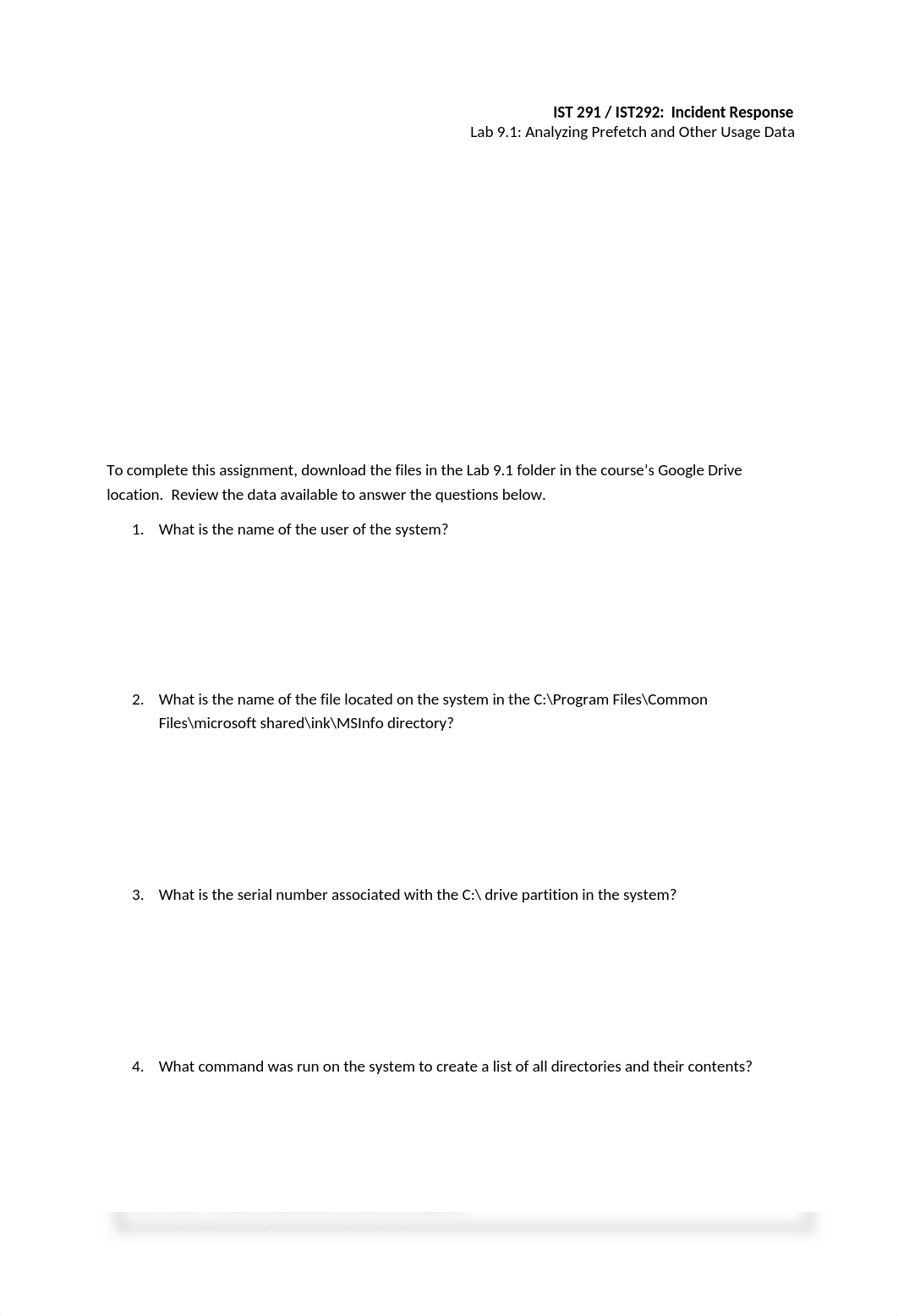 IST291 - Assignment 9.1.docx_dqe08cngv2m_page1