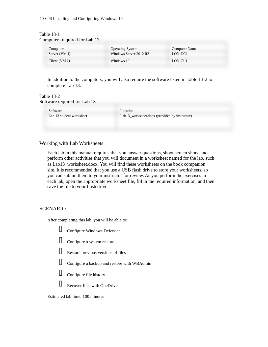 Lab13_worksheet.docx_dqe0c8cuyo0_page2