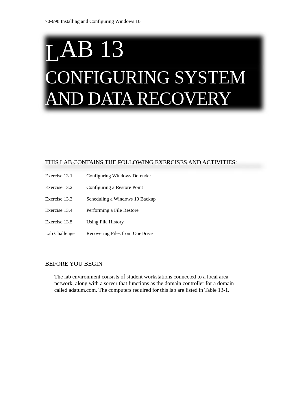 Lab13_worksheet.docx_dqe0c8cuyo0_page1