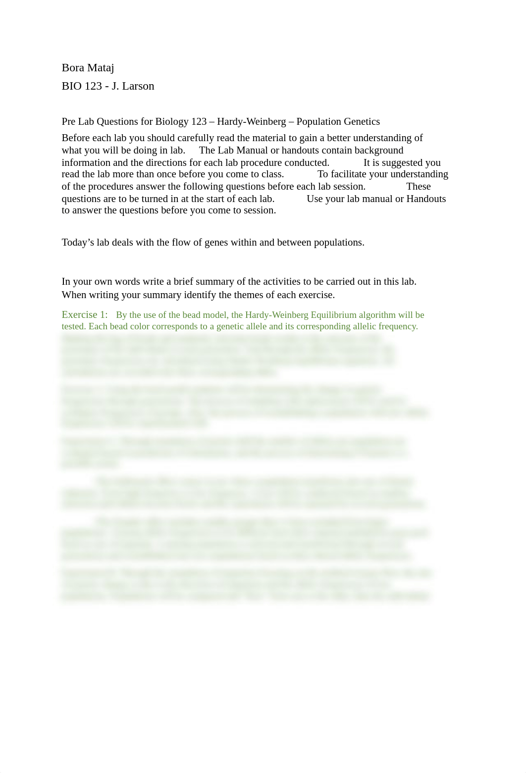 1 Pre Lab Questions Pop Gen(2).pdf_dqe0e2pfa95_page1