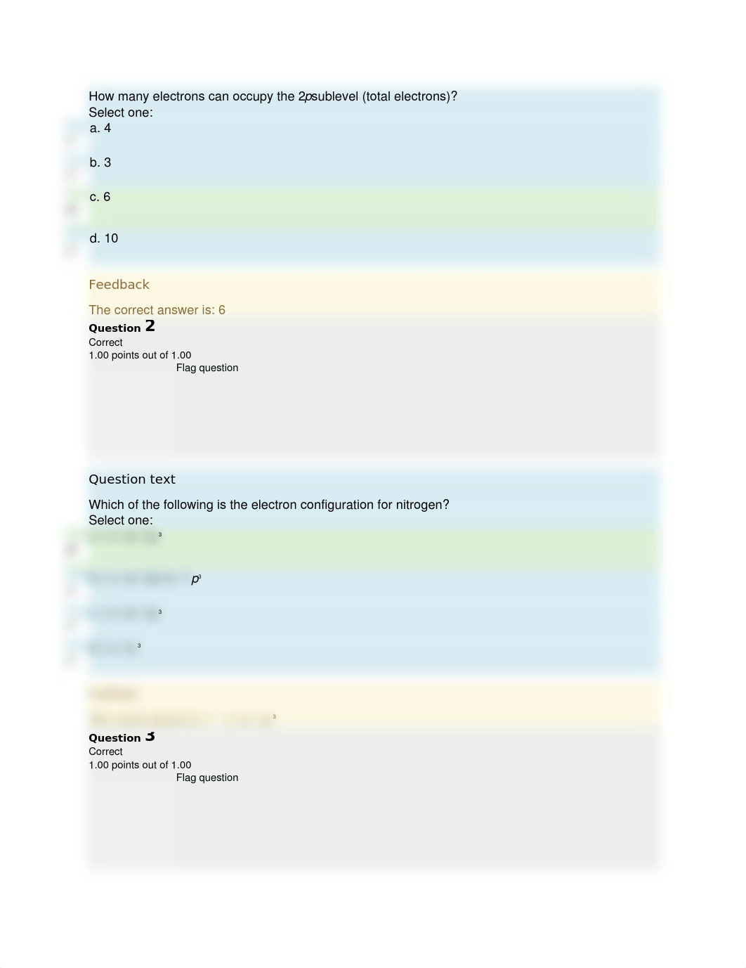 Chem ch. 3 part 2_dqe0fxhmqaz_page1