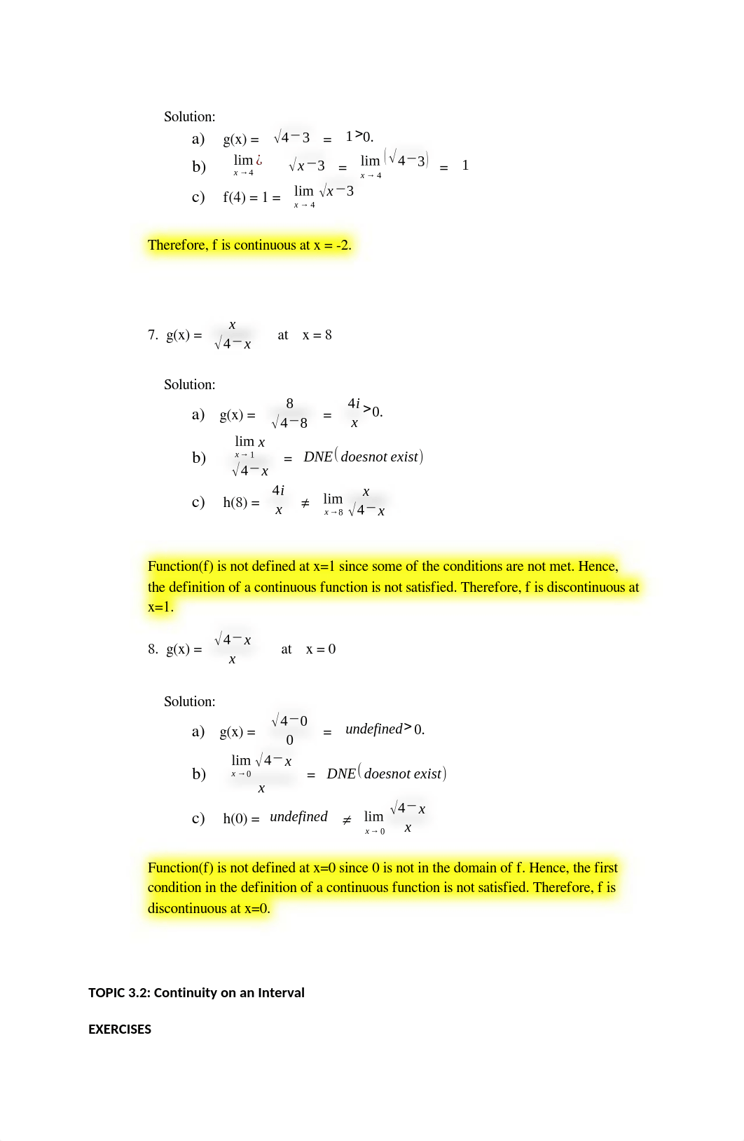 Lesson 03.docx_dqe0n5606ef_page4