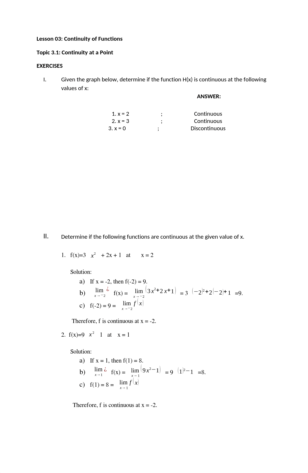 Lesson 03.docx_dqe0n5606ef_page1