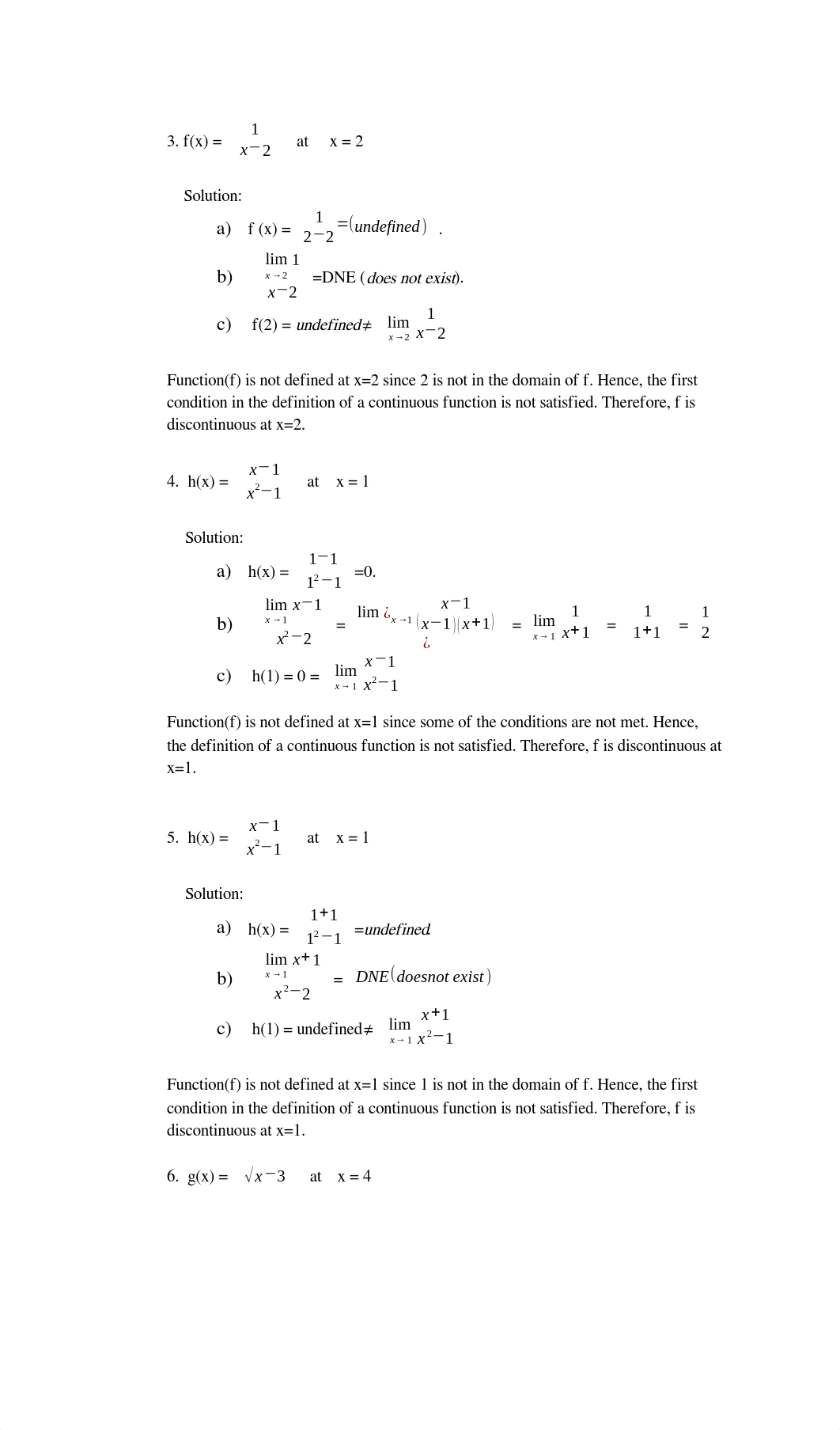 Lesson 03.docx_dqe0n5606ef_page3