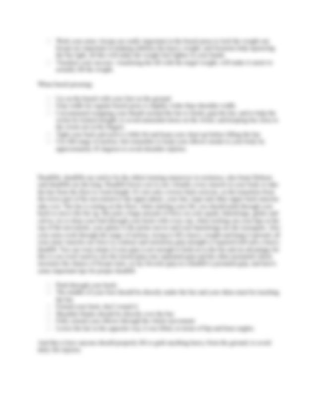 Bodybuilding second learning case.docx_dqe0n9tj55z_page3