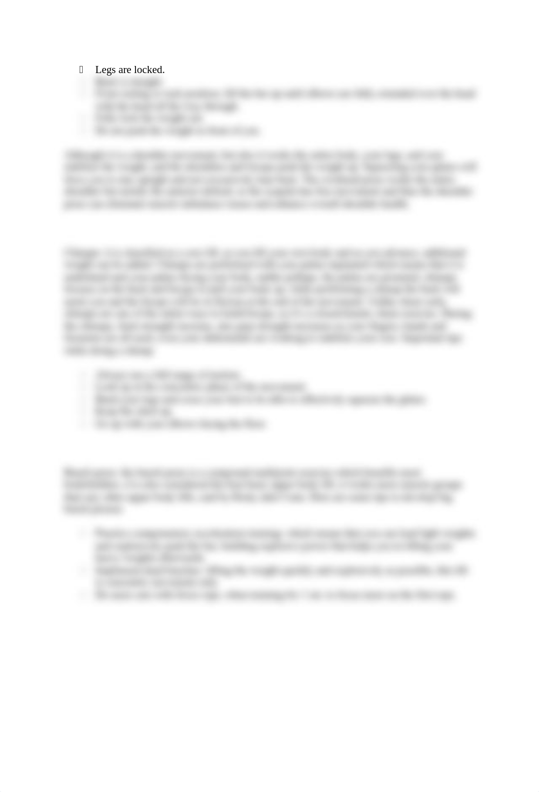 Bodybuilding second learning case.docx_dqe0n9tj55z_page2