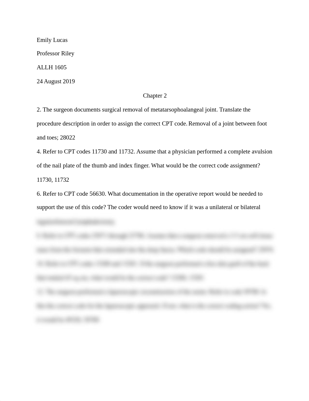 chapter 2.docx_dqe0o5l6ry4_page1