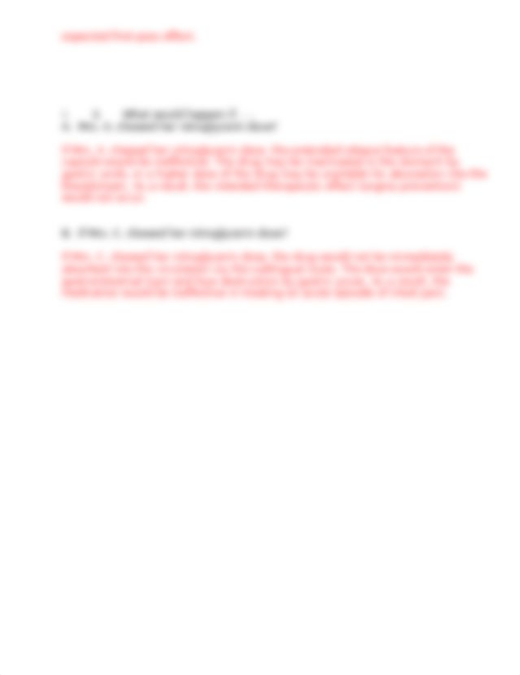 Case Study Mrs. A - Ch 2 PART 2.rtf_dqe0rwq2fi3_page2