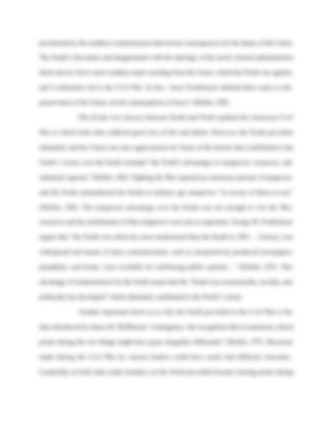 Critical Essay 2_.docx_dqe0tftxa31_page2