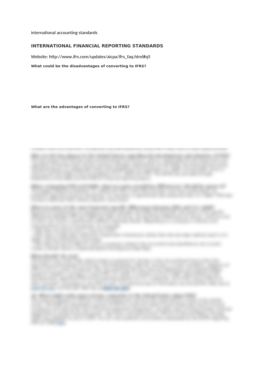 report- research phase.docx_dqe0w16tzy5_page1