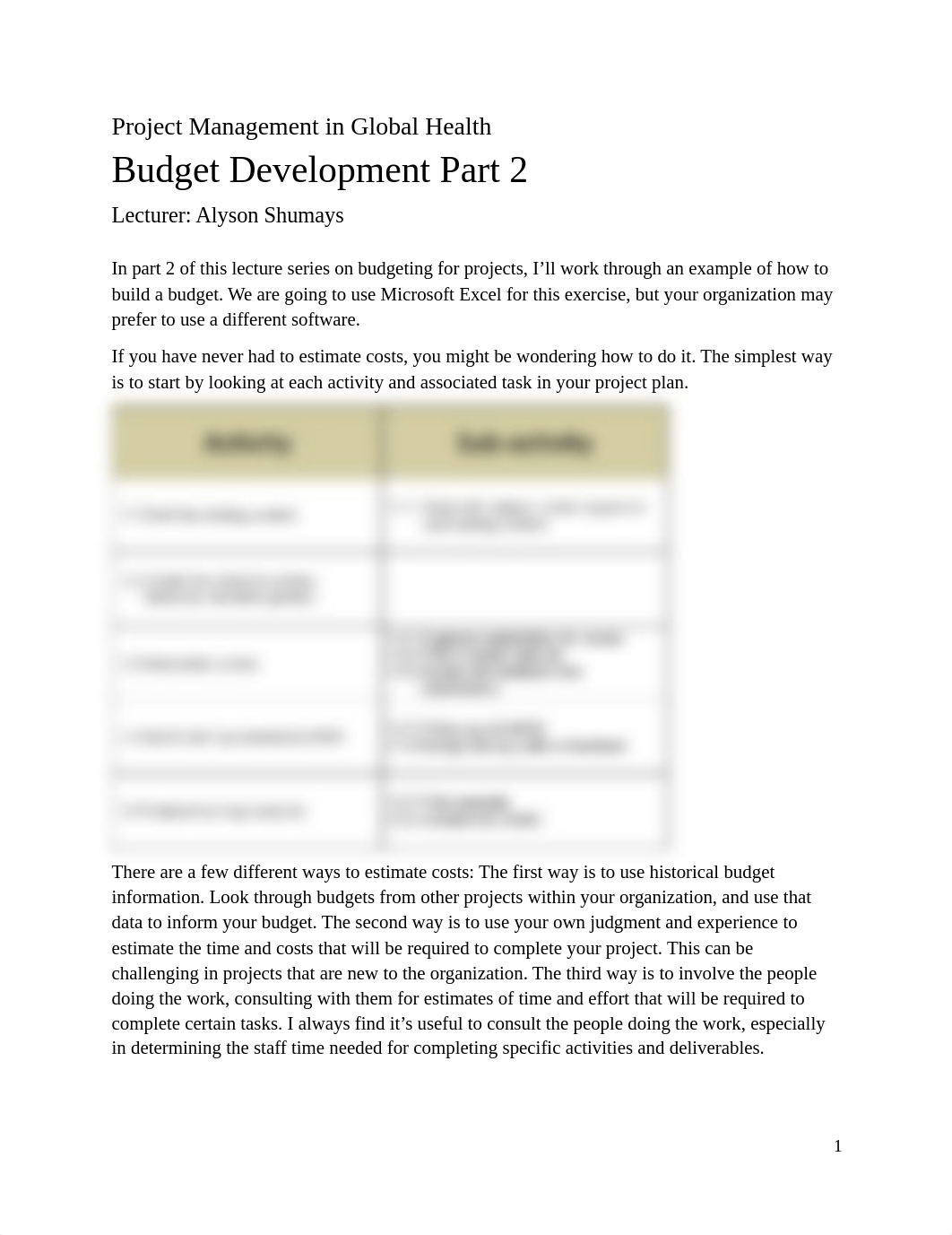 pm-budget-part2.pdf_dqe184j3wms_page1