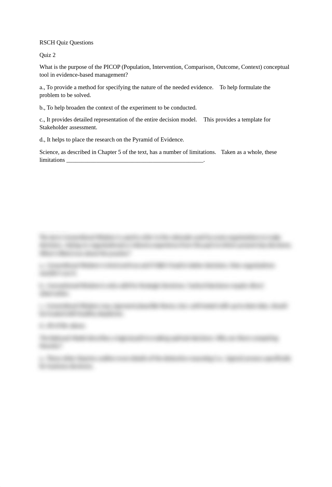 RSCH Quiz Questions.docx_dqe18s8p89n_page1