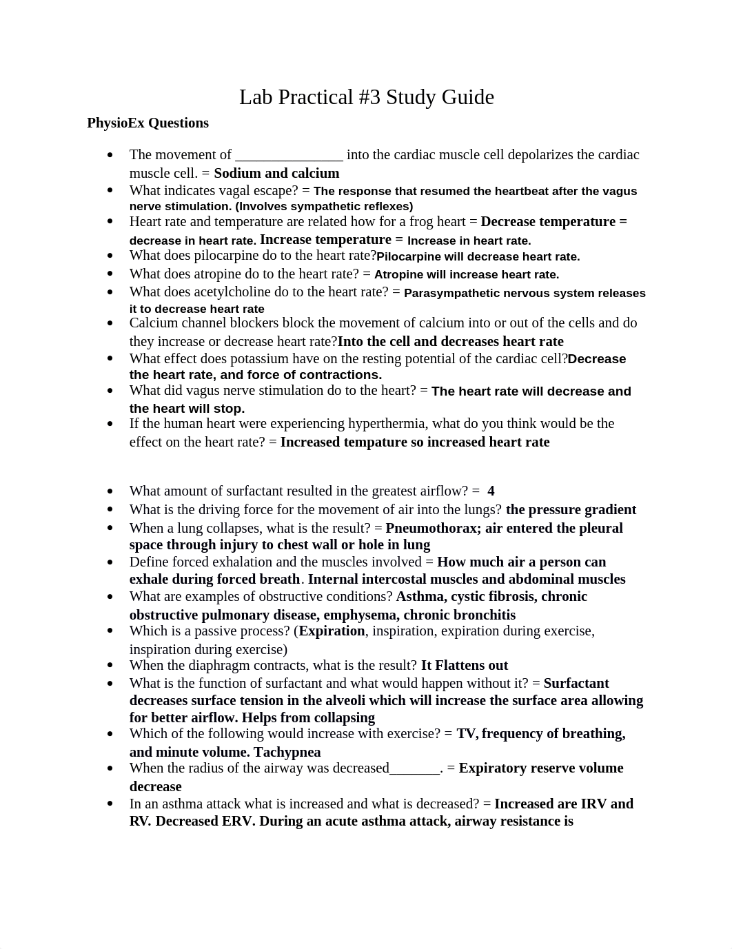 Lab Practical #3 Blood Vessels Heart Respiratory Fall 2016 Study Guide.docx_dqe1aheiv4c_page1