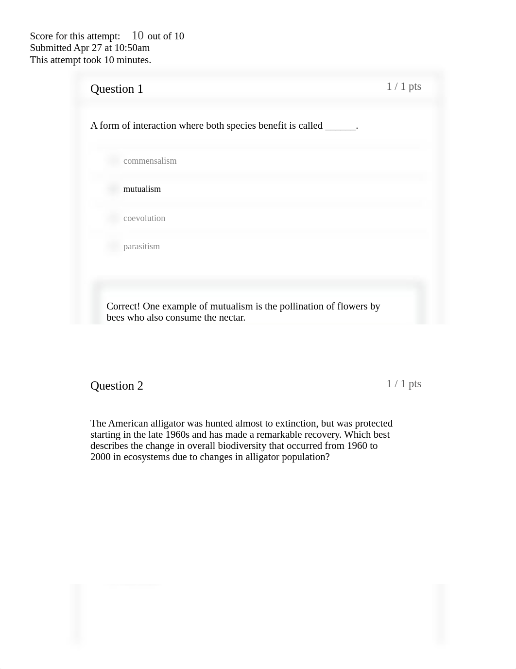 Module 2_ Mastery Exercise_ 22SB-BIO121-13.pdf_dqe1bftkst1_page1