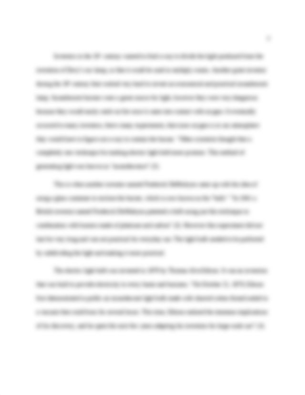 The history and invention of the lightbulb final.docx_dqe1fpu0ne5_page4