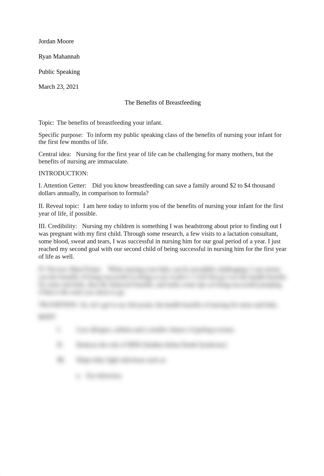 Informative Speech outline.docx_dqe1kmr5tke_page1