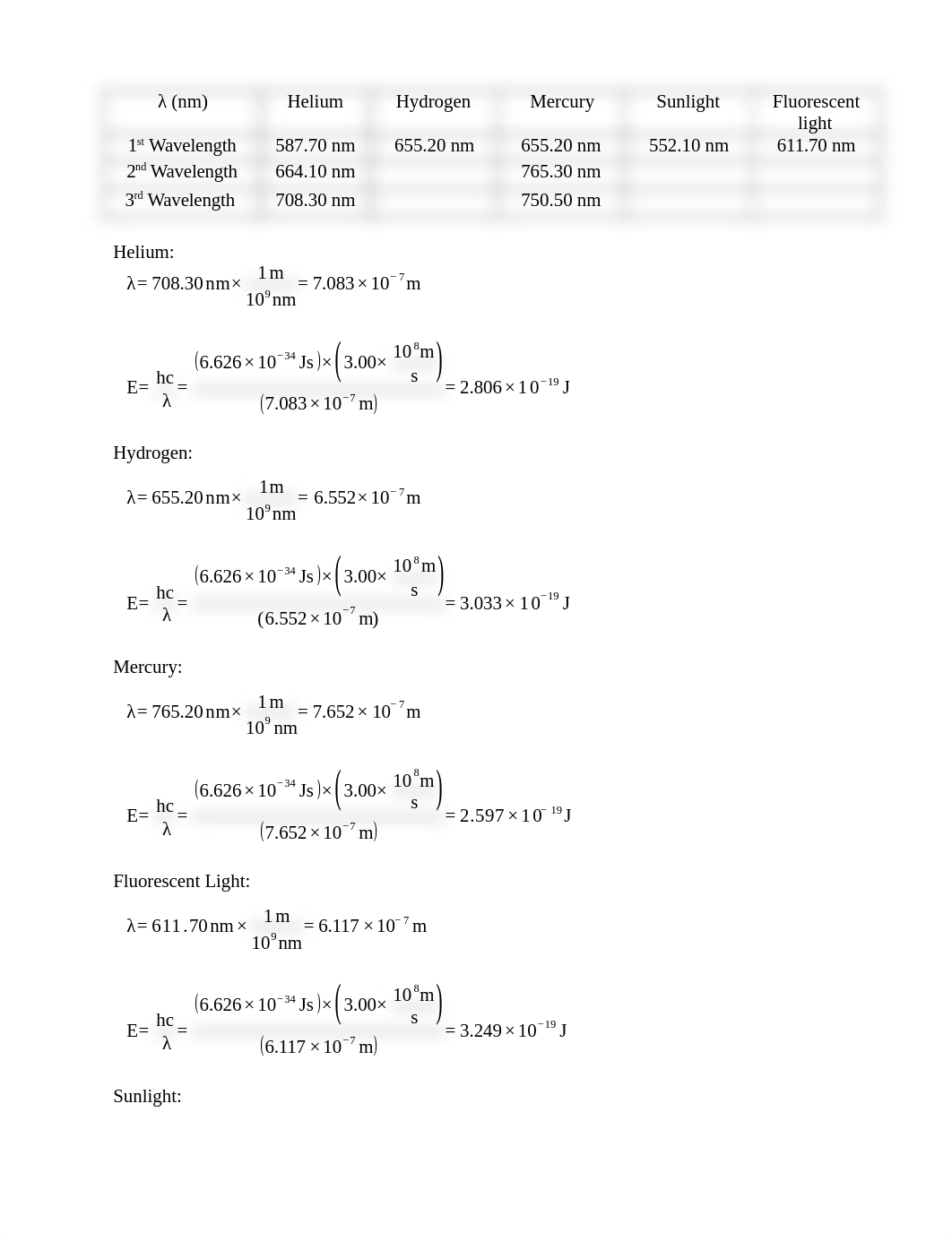 Lab#3-Atomic Line spectra.docx_dqe1kso9wnb_page2