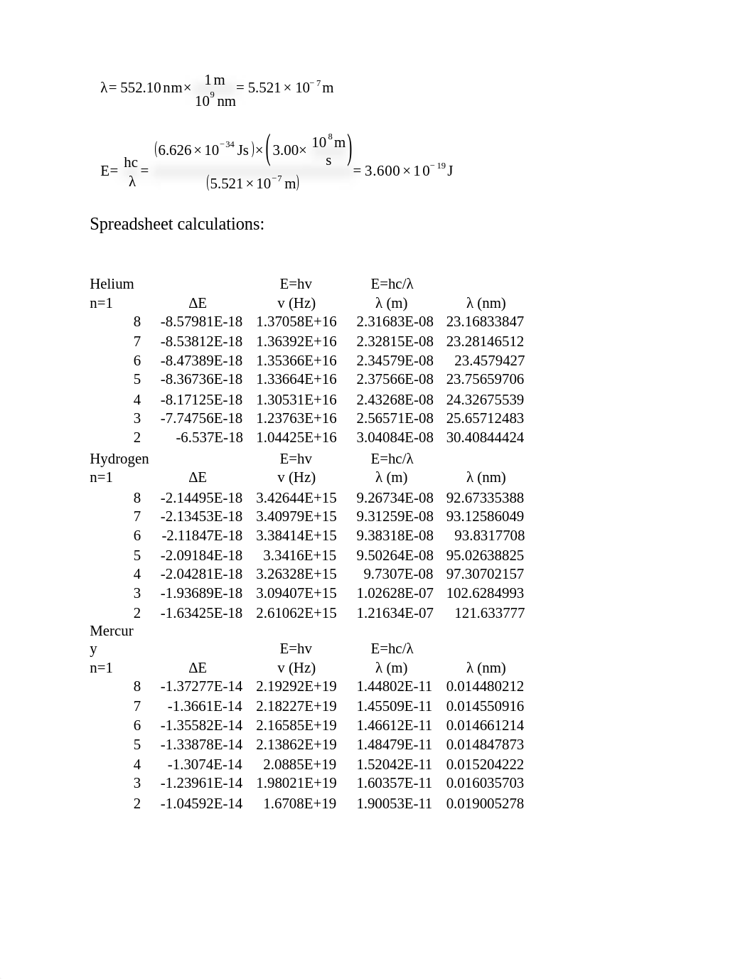 Lab#3-Atomic Line spectra.docx_dqe1kso9wnb_page3