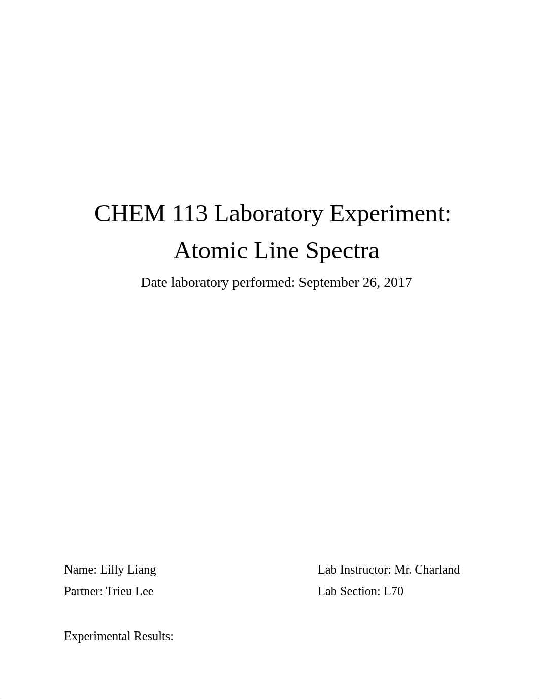 Lab#3-Atomic Line spectra.docx_dqe1kso9wnb_page1