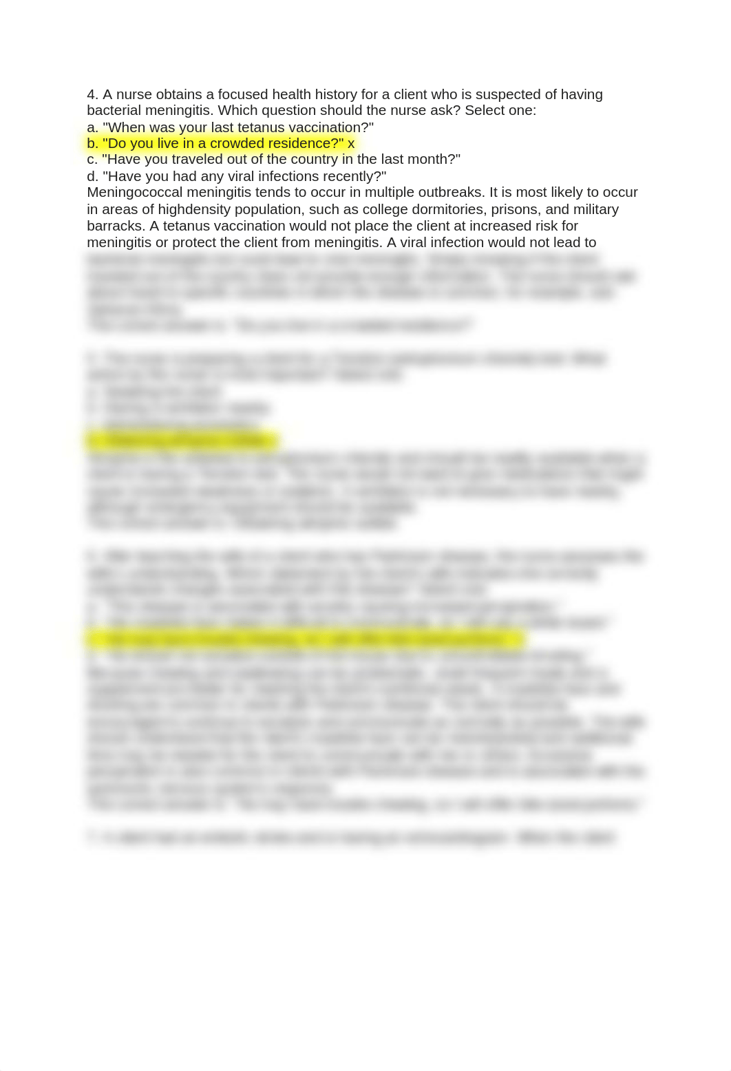 Nursing III Quiz 2.docx_dqe1lyte6k5_page2