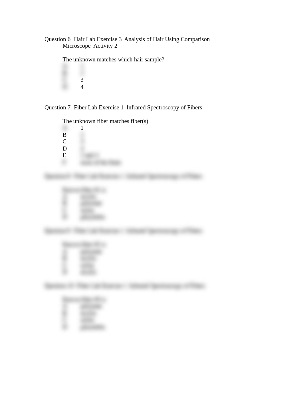 Module 2 Virtual Lab Questions.doc_dqe1o5rcrga_page2