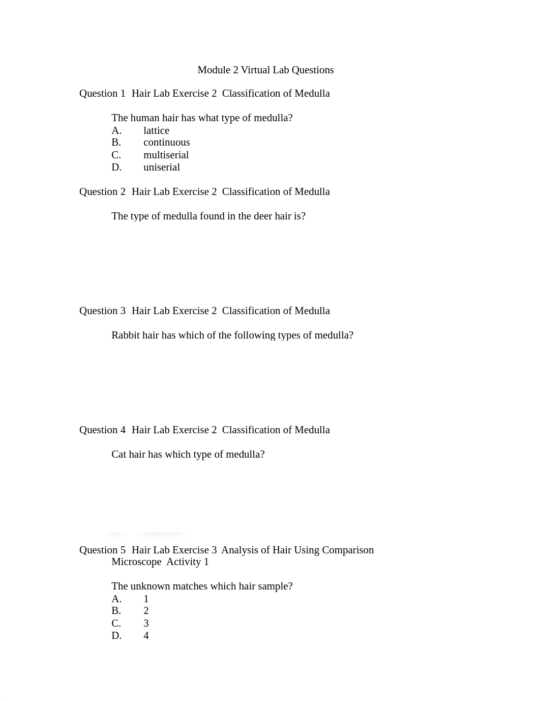 Module 2 Virtual Lab Questions.doc_dqe1o5rcrga_page1