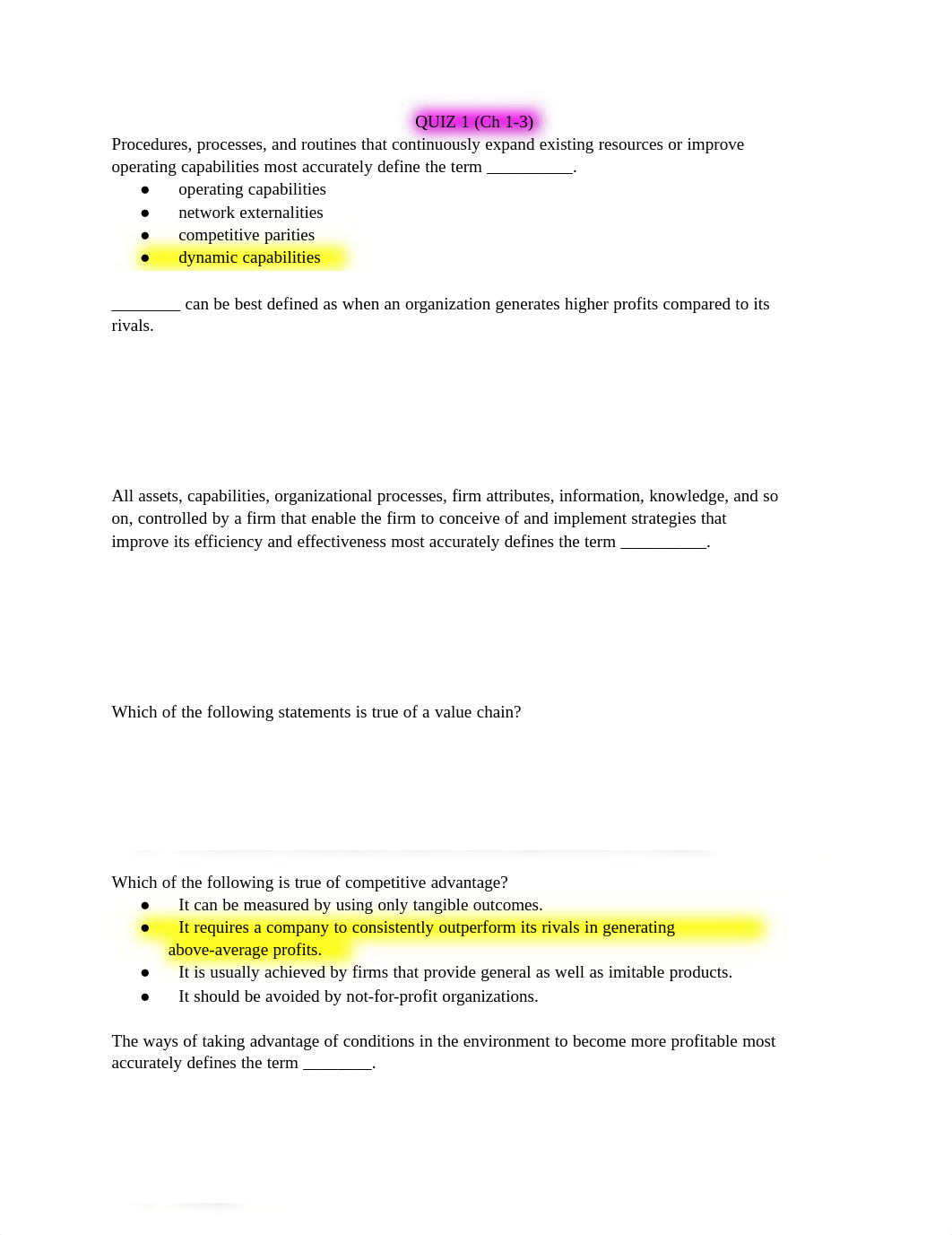 Quiz Questions.pdf_dqe1of2gdg6_page1