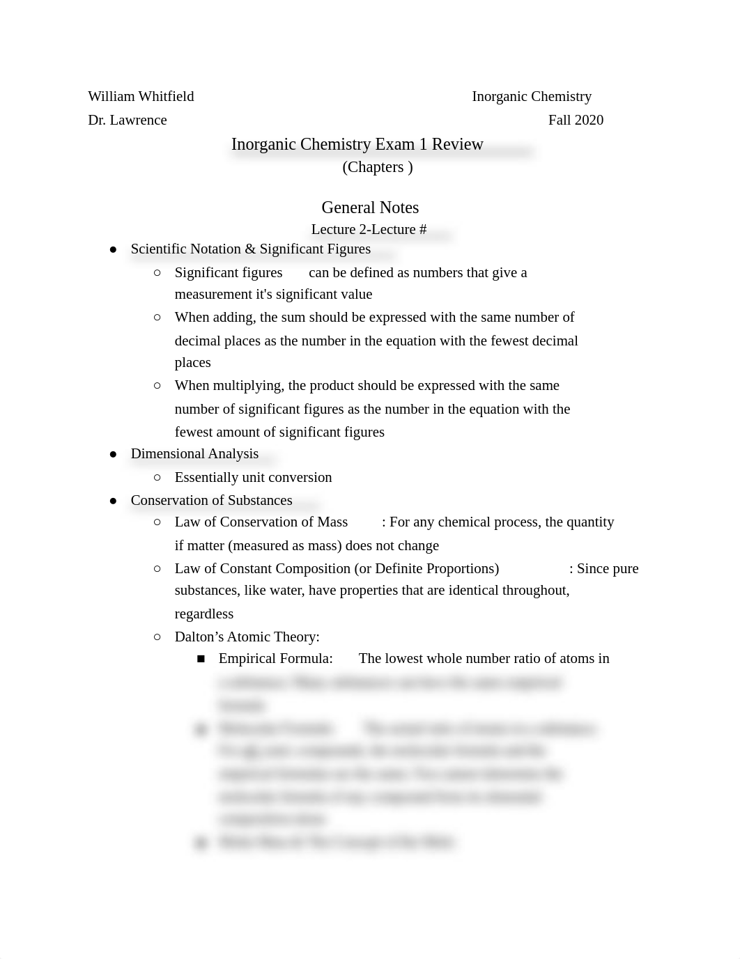 Inorganic_Chem_Exam_1_Review_dqe1smj5he2_page1