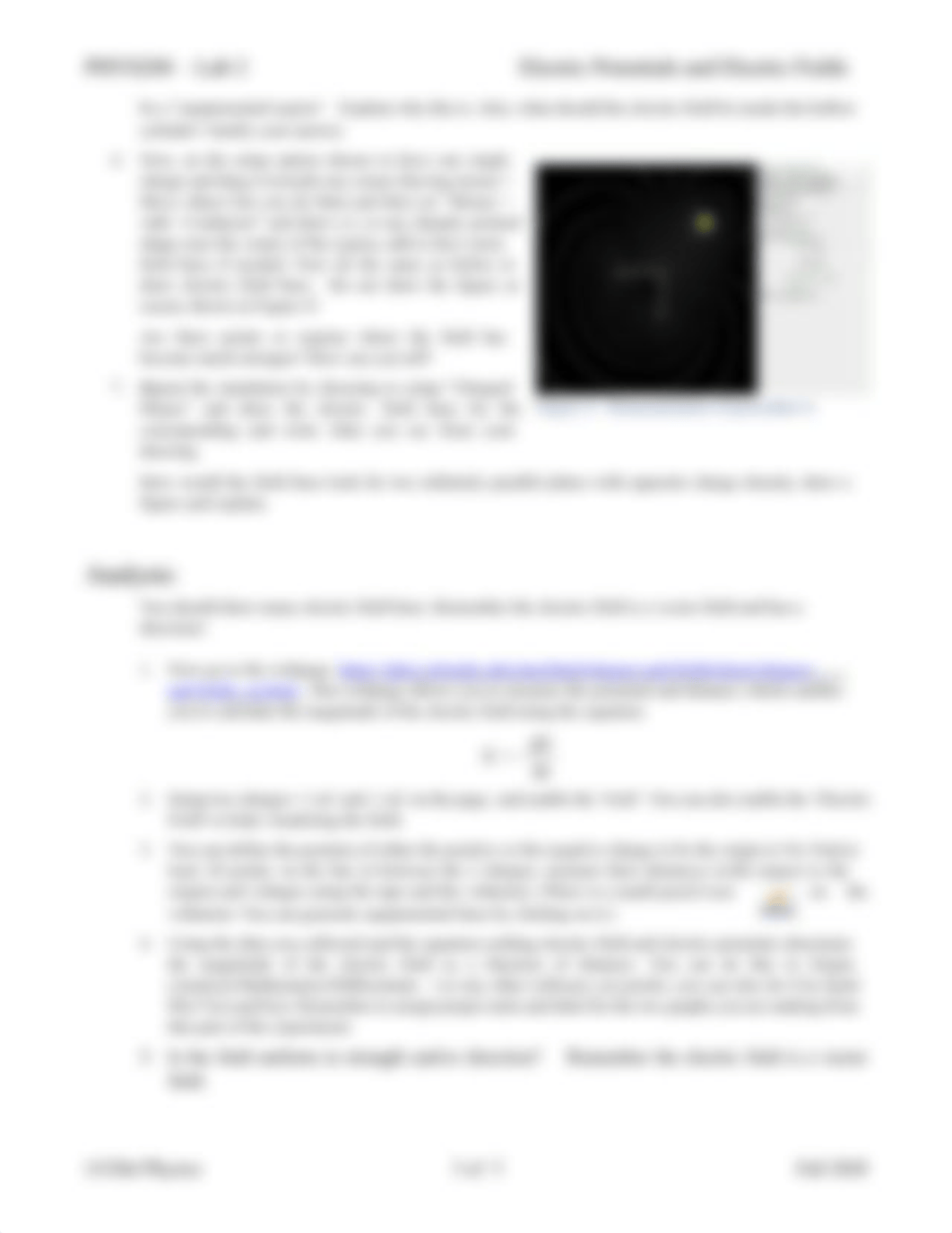 2 - Electric Potentials and Electric Fields (2).pdf_dqe1wbj1r4b_page3